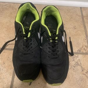 Nike Air size 11 men